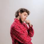 artist image Jack Harlow Lovin On Me Lovin On Me - Single