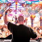 artist image Talla 2XLC Journey's End (Extended Mix) Journey's End - Single