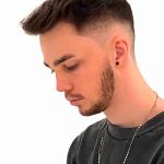artist image Dan Korshunov Disco Disco - Single