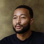 artist image John Legend Dont Need To Sleep Don't Need to Sleep - Single