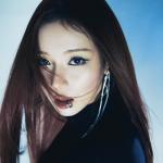 artist image 윈터 (WINTER) With You (My Demon OST) MY DEMON (Original Soundtrack), Pt. 3 - Single