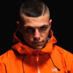 artist image Rhove, ANNA Petit Fou Fou (feat. ANNA) Petit Fou Fou - Single