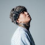 artist image ANARCHY Feat. RYUZO Change The Game Rob the World