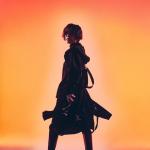 artist image ナノ neophobia [nano – I_14][AnimeNewMusic] N