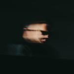 artist image Cankan Evlenir misin Benimle (TRmusic) Reload (Remixes) - EP