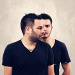 artist image Turkish Club Music