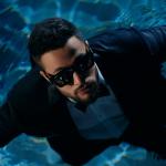 artist image Sergio Without U... Without U - Single