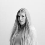 artist image Airsh4d3 Stardust fountain - Single