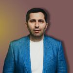 artist image Babamyrat Ereshow - До утра 