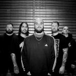 artist image Thy Art Is Murder Infinite Death Infinite Death - EP