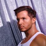 artist image Simon Curtis I Hate U R∆