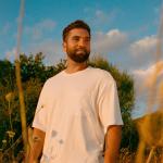 artist image Kendji Girac Ma Philosophie -{Zouk 2014}- 