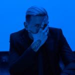 artist image Le Castle Vania LED Spiral John Wick (Original Motion Picture Soundtrack)
