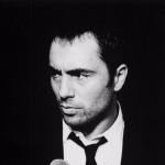 artist image Joe Rogan Sleeping and Masturbation Rocky Mountian High