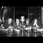 artist image 666 Paradoxx (Radio Album Mix) Paradoxx (Platinum Edition)