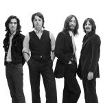 artist image The Beatles Let It Be Let It Be