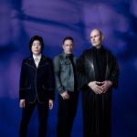 artist image The Smashing Pumpkins Today Siamese Dream