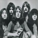 artist image Deep Purple Smoke on the Water The Platinum Collection