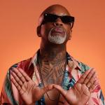 artist image Willy William Ego (Namto Remix) Une seule vie