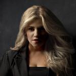 artist image Jennifer Thomas Carol of the Bells Winter Symphony