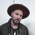 artist image Zayde Wølf, Ruelle, Zayde Wolf Walk Through the Fire Golden Age