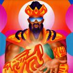 artist image Major Lazer feat. Justin Bieber & MØ Cold Water Cold Water (feat. Justin Bieber & MØ) - Single