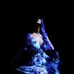 artist image Jane XØ I Don't Wanna Hard to Forget - EP
