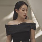 artist image 조현아 (어반 자카파) (Jo Hyun Ah (Urban Zakapa)) Falling W (Original Television Soundtrack), Pt. 5 - Single