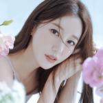 artist image 나비 (Navi) Draw a Love W (Original Television Soundtrack), Pt. 8 - Single