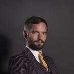 artist image Kjartan Sveinsson Teil I Der Klang der Offenbarung des Göttlichen