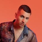 artist image Lenier ft Sergito J Una Mujer Como Tu Una Mujer Como Tu - Single