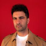 artist image Valentino Khan стоны порно Pump - Single