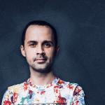 artist image Pavel Svetlove feat Becky Rutherford Pay Day (Haipa Remix) [Preview] Pay Day (feat. Becky Rutherford) [The Remixes] - Single