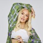 artist image gwen stefani ft eve rich girl Love Angel Music Baby