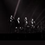 artist image Il Divo Ti Amero Il Divo