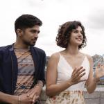artist image Arijit Singh Bandeya - MyMP3Singer.info Dil Jaane Na - Single