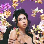 artist image Kali Uchis Dead To Me Isolation