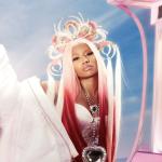 artist image Bousmara Division N°1 Liu Kang (freestyle) Queen