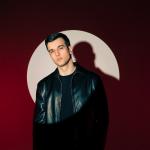 artist image Terry Домофон Домофон - Single