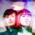 artist image Ladytron Destroy Everything You Touch Witching Hour (Bonus Version)