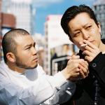 artist image Moroha Furuitatsu CD Shop Nite Moroha Best - Jyuunen Sairoku