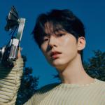 artist image 기현 (몬스타엑스), 설아 (우주소녀) [Kihyun (MONSTA X), SeolA (WJSN)] Love Virus Whats Wrong with Secretary Kim (Original Soundtrack), Pt. 1 - Single