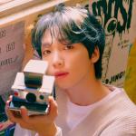 artist image OST Why Secretary Kim? Jung Se Woon - It`s you What's Wrong with Secretary Kim (Original Soundtrack), Pt. 2 - Single