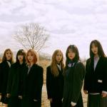 artist image OST Why Secretary Kim - GFRIEND Wanna Be What's Wrong with Secretary Kim (Original Soundtrack), Pt. 3 - Single
