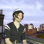 artist image bo en my time Pale Machine