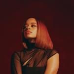 artist image Ella Mai Sauce Ella Mai