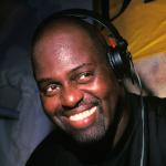 artist image Ken The 390 Get Better Frankie Knuckles Presents: His Greatest Hits from Trax Records