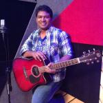 artist image RoyalTamil.Net Kadhalar Dhinam Oh Maria - TamilBeat.Mobi.mp3 Singer Special Devan Hits