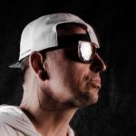 artist image Alfred Heinrichs Bitch Bitch - Single