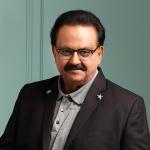 artist image Mixstation Crew.Inc 11. Dj Revvy - Kadhalenum Therveluthuty - Kadhalar Dhinam - TamilWire.com Always Be Mine